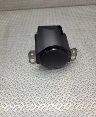 Audi A8 S8 D4 4H Panel speaker 4H0035361