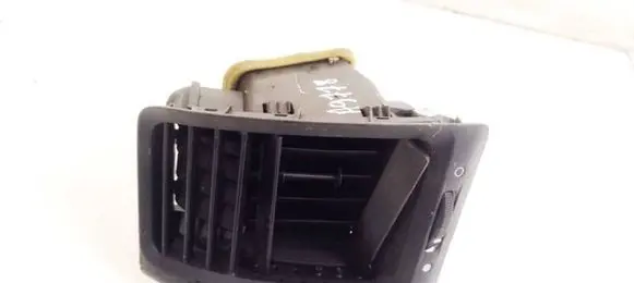 Honda Accord Dash center air vent grill