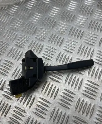 Ford Scorpio Wiper control stalk 911900 648190 83B613B302