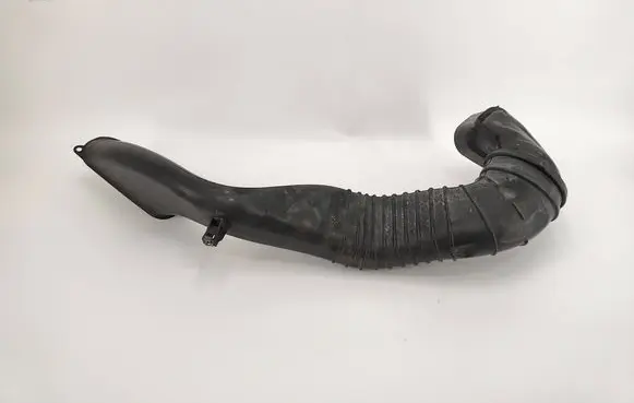 Opel Insignia A Air intake duct part 23445320