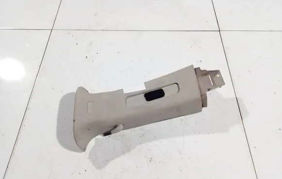 Dodge Magnum Other interior part 1048701trmae 48876a