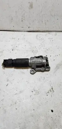 Volvo S80 Camshaft vanos timing valve 1275579 010716 F347052
