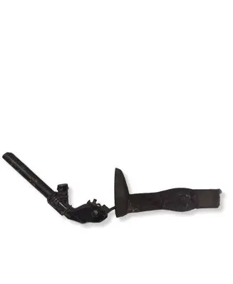 Volvo V50 Front seatbelt 