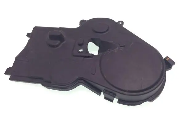 Volvo XC60 Timing belt guard (cover) 32253923