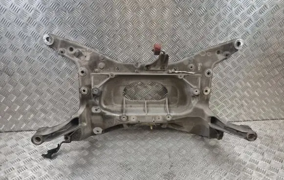 Land Rover Evoque II Front subframe K8D25C145