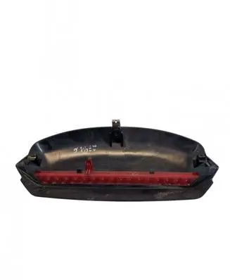 Skoda Roomster (5J) Third/center stoplight 5J7945097