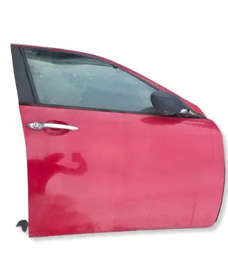 Alfa Romeo 156 Front door 
