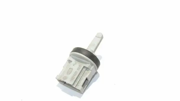 Skoda Superb B6 (3T) Coolant temperature sensor 1K0907543G