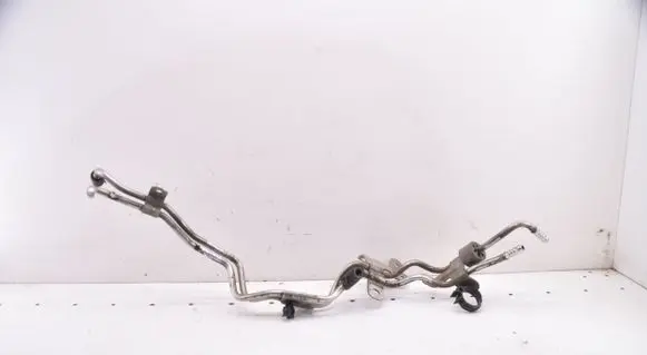Volkswagen Transporter - Caravelle T5 Fuel line pipe 03L130308E