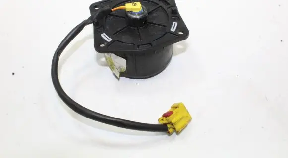 Jaguar XF X250 Airbag slip ring squib (SRS ring) 8X2316E600AB
