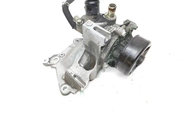 Nissan Rogue Water pump 200723B029