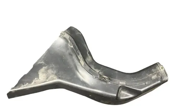 BMW 4 F32 F33 Air intake duct part 7432628 51747432628 51694
