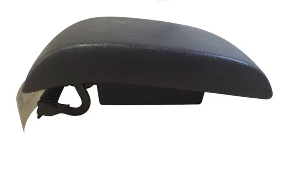Ford Galaxy Armrest CM21R044C82A