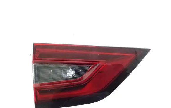 Nissan Juke I F15 Tailgate rear/tail lights 265556PA6A