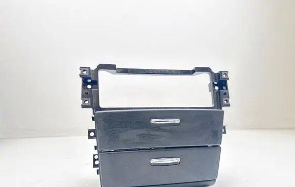 KIA Sorento Car ashtray 845703E00