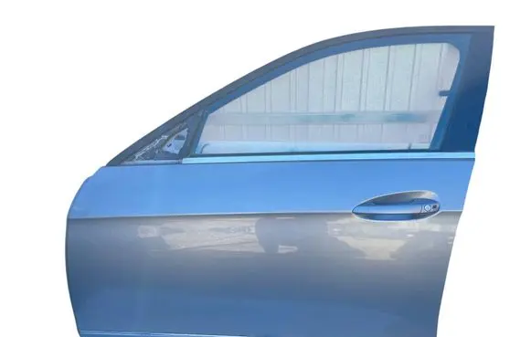 Mercedes-Benz E W212 Front door 