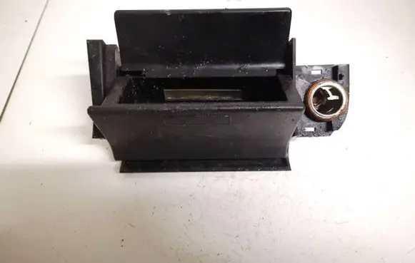 Opel Astra G Car ashtray 90561251