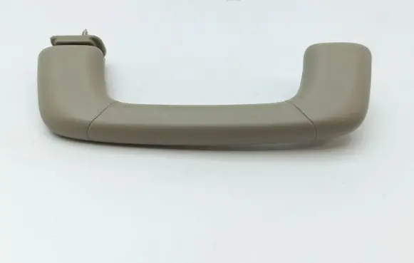 Hyundai i40 Rear interior roof grab handle 853422S000