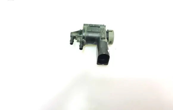 Volkswagen Transporter - Caravelle T5 Turbo solenoid valve 1K0906283A
