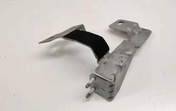 Mercedes-Benz A W177 Other body part A1775043700