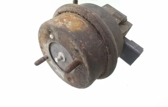 Dodge Caravan Vacuum valve 