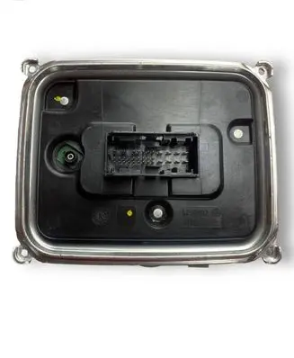 Mercedes-Benz EQS V297 Gearbox control unit/module A2969007109