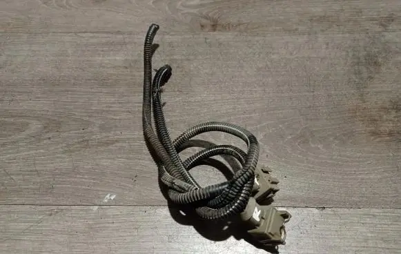 Volvo XC90 Other wiring loom 979040 979041 979042