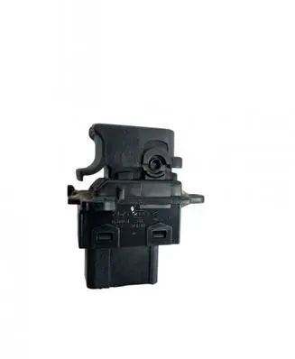 KIA Soul Electric window control switch 4865201110