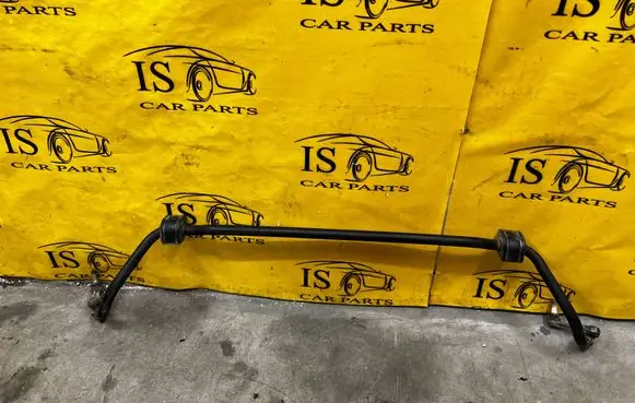 Chevrolet Corvette C5 Front anti-roll bar/stabilizer link 