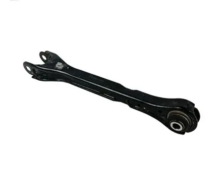 Chevrolet Camaro Rear control arm 22974128