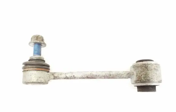 Front anti-roll bar/stabilizer link