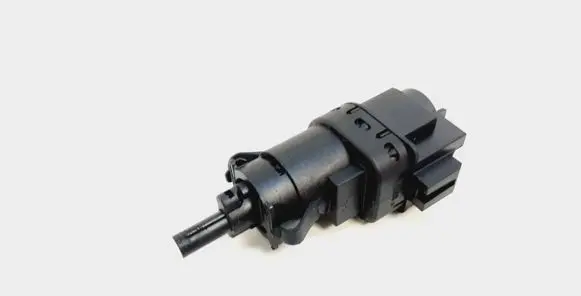 Volvo XC60 Brake pedal sensor switch 3M5T13480AC