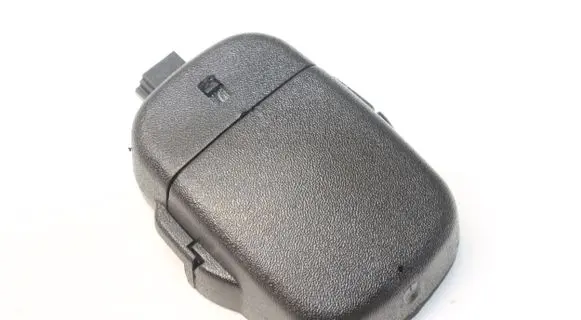 Opel Mokka Rain sensor 95157887