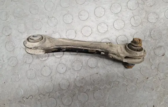 BMW 1 F20 F21 Rear control arm 6792517