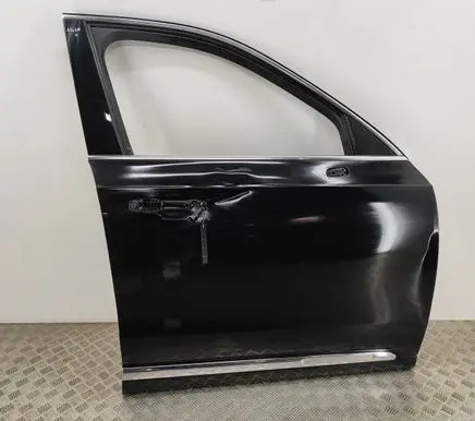 Volvo XC90 Front door 31698771