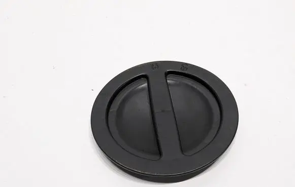 Volkswagen T-Roc Front wheel arch liner splash guards 2GA805413