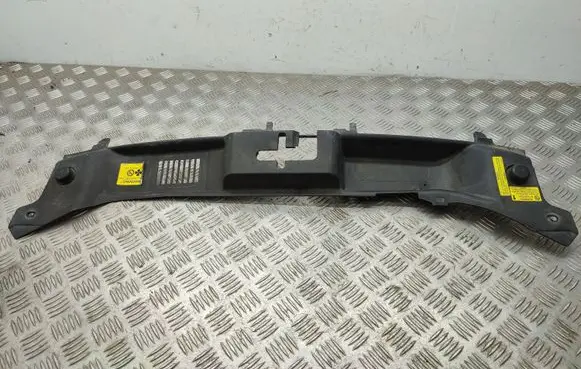 Volvo V50 Radiator trim 30716338