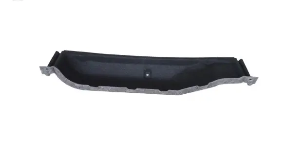 BMW 1 F40 Other interior part 7448212