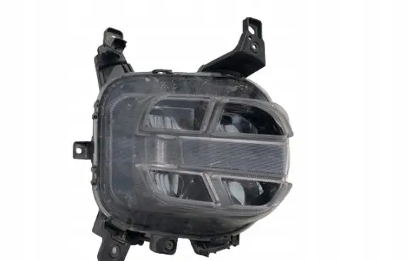 KIA Sportage Front fog light 92202-F1600