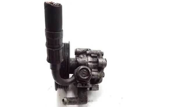 KIA Sportage Power steering pump 571002E300 0320F291