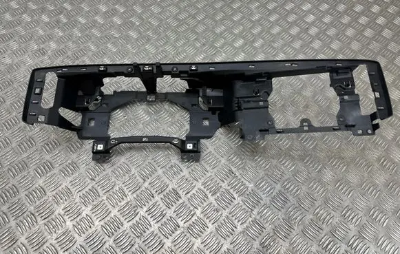 Opel Mokka B Panel trim 9834932280