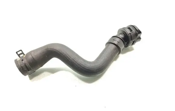 Citroen C4 Cactus Engine coolant pipe/hose 981825938A 981825938