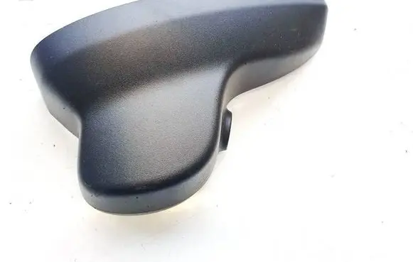 Jaguar XJ X351 Other interior part aw9317d737b aw93-17d737-b