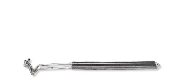 Opel Insignia A Power steering radiator S8562001 72309072