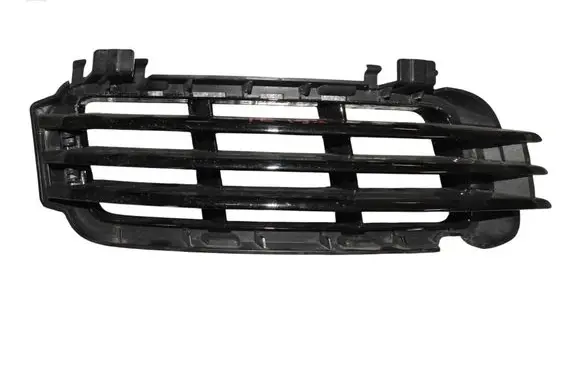 Land Rover Range Rover L405 Front bumper lower grill CK5217F908AA
