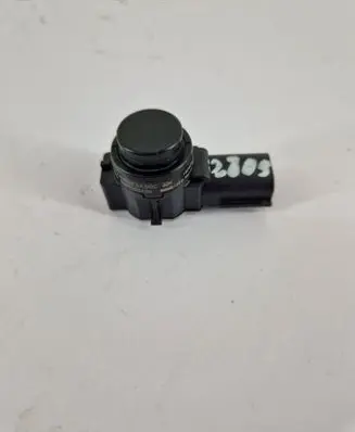 Jeep Cherokee Parking PDC sensor 0263023438