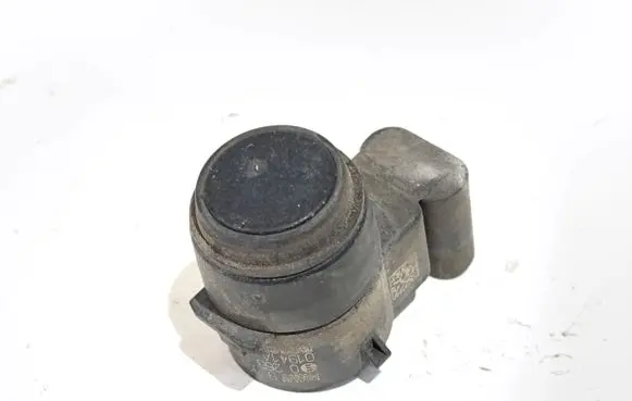 BMW X1 E84 Parking PDC sensor 9196705