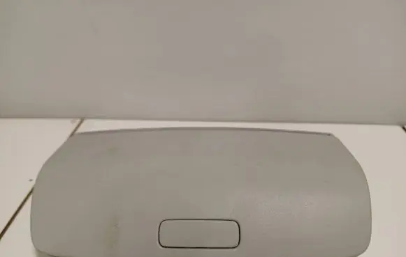 Volkswagen PASSAT CC Headlining roof glove box 1K0868837