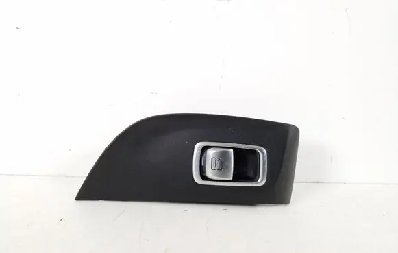 Mercedes-Benz E W213 Electric window control switch A2229050309