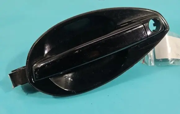 Hyundai Coupe Front door exterior handle 826602C010 IMPRK1597763